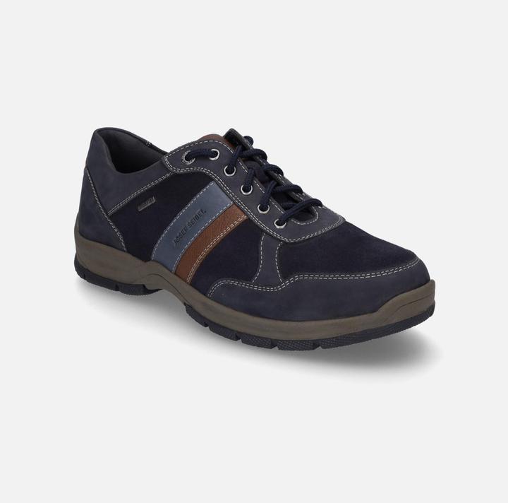 Produktbild Josef Seibel 14951-TE21 (42)