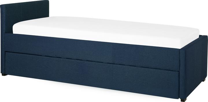 Actual product image Beliani Marmande (90 x 200 cm)