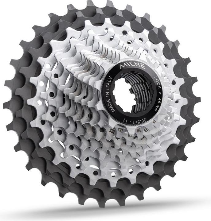 Productafbeelding Miche Primato K12 Shimano