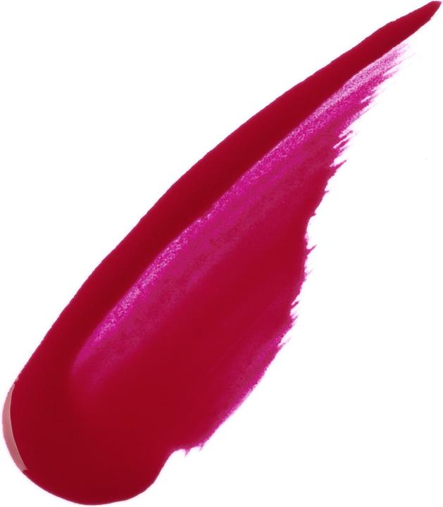 Immagine prodotto Maybelline New York Superstay 24H Super Impact (573 Ciliegio Eterno)