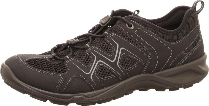 Actual product image Ecco Terracruise LT Shoes (41)