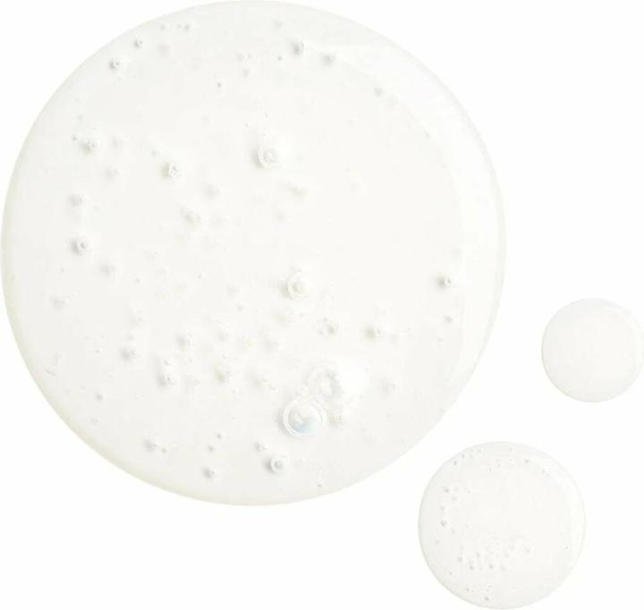 Actual product image Baxter Deep Clean Shampoo (473 ml, Liquid shampoo)