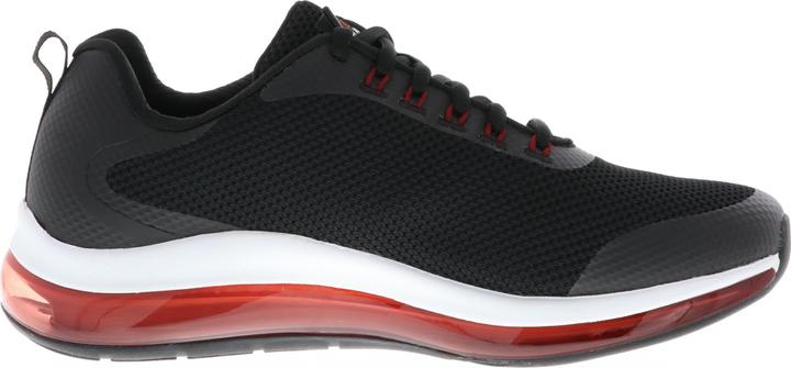 Image du produit Skechers Skech-Air élément 2 (45)