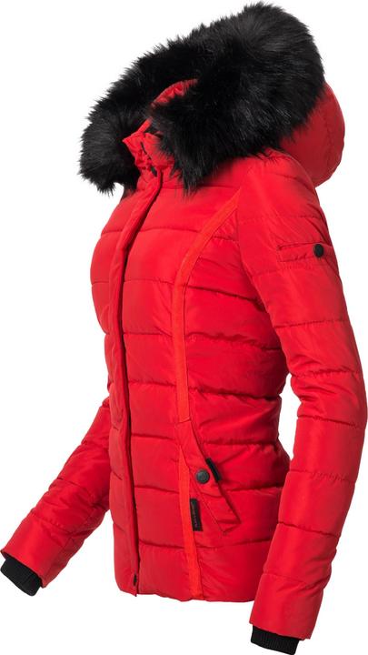 Actual product image Navahoo Miamor (XL)