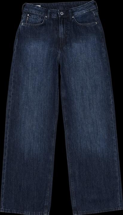 Actual product image Pepe Jeans 10022390 (W30/L30)