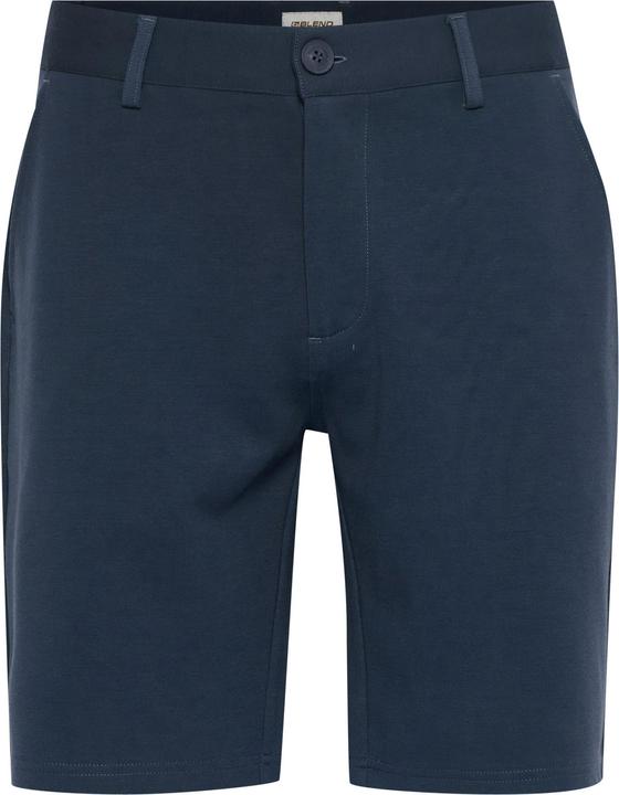 Blend BHShorts 20712220