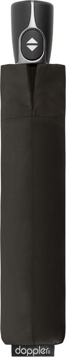 Image du produit Doppler RS.MAGIC fibre uni sz., 54/8, polyester