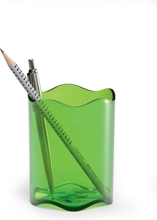 Durable Stifteköcher Trend