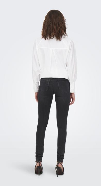 Image du produit Only ONLIda Life Jeans mi-longs skinny fit (S)