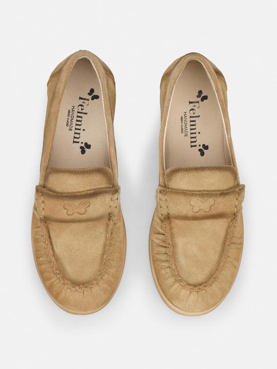Produktbild Felmini Slipper (40)