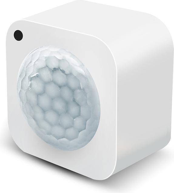 Produktbild KnockautX Bewegungs-/Luxsensor PIR (7 m)