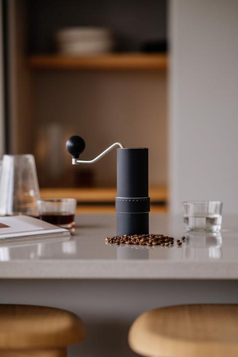 Produktbild Goat Story ARCO hand grinder