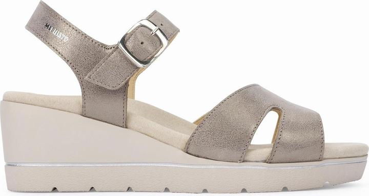 Produktbild Mephisto Elisabeth (42)