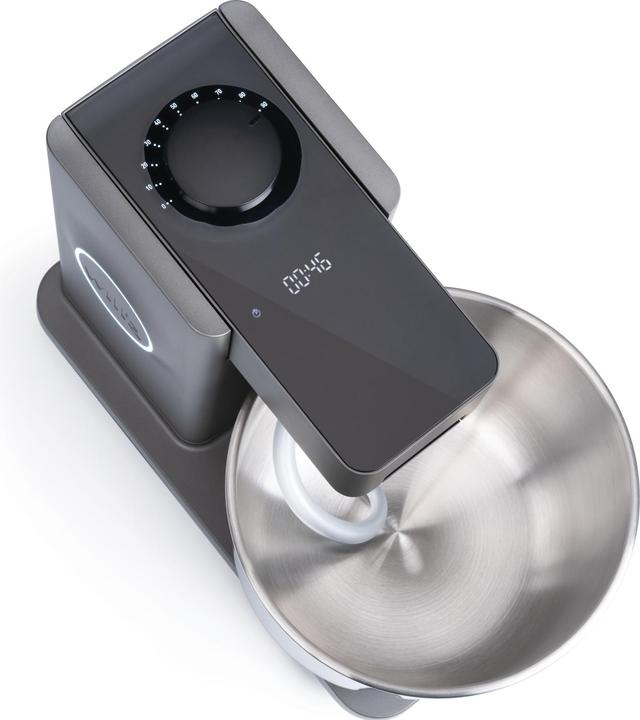 Produktbild Wilfa Probaker Timer (700 W)