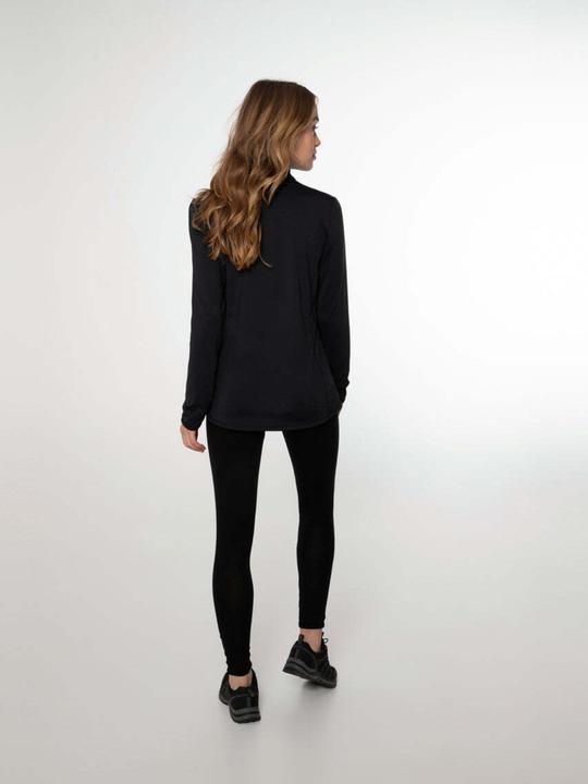 Produktbild Protest 1/4 ZIP TOP FABRIZOY 1/4 (38)