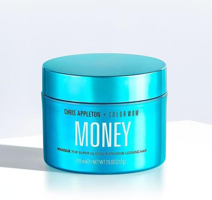Actual product image Color Wow Money (215 ml)