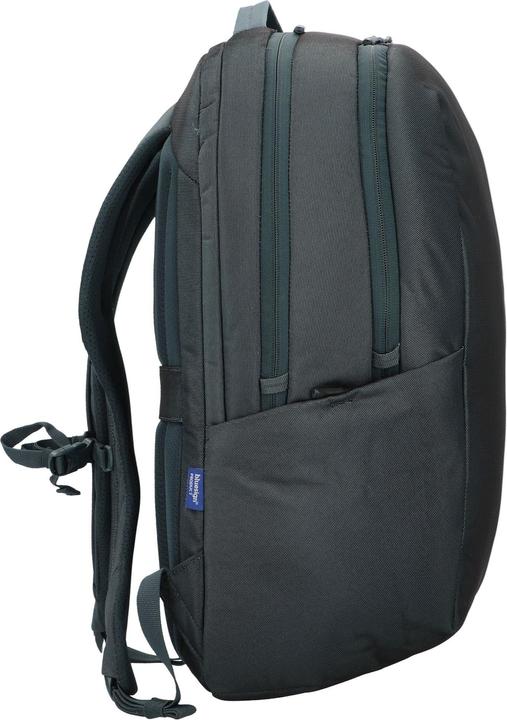 Produktbild Thule Subterra 2 (27 l)