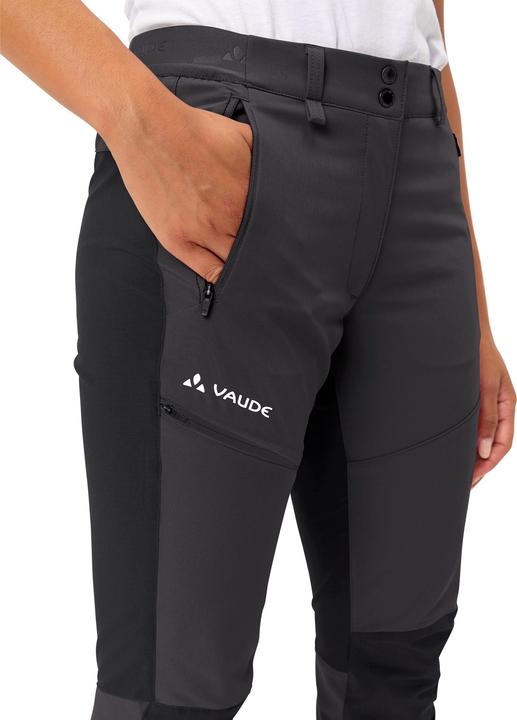 Produktbild Vaude Elope (L)