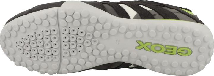 Produktbild Geox U Snake B - 62983 (47)