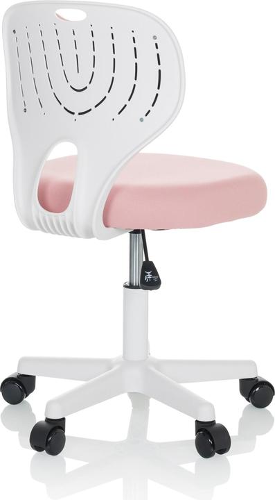 Actual product image Hjh Office Kiddy Top W