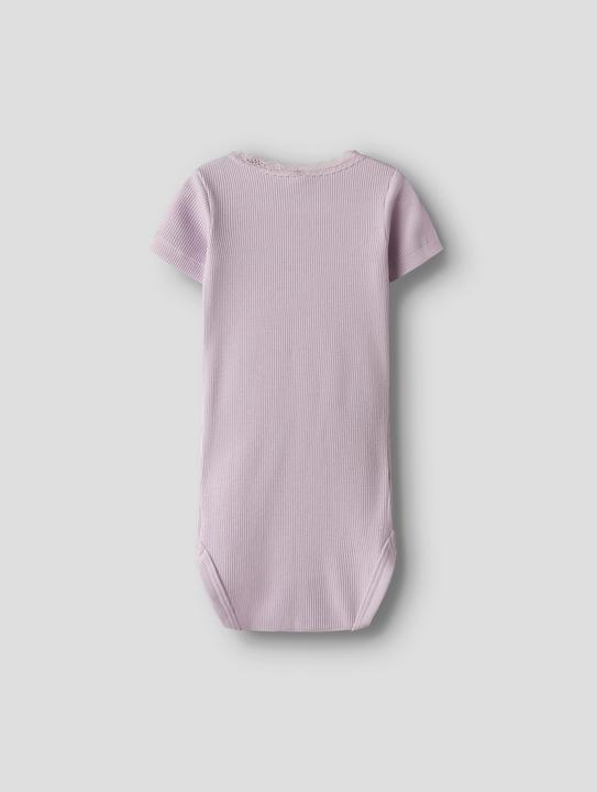 Actual product image Name it Nbfkab Ss Body Noos (74)