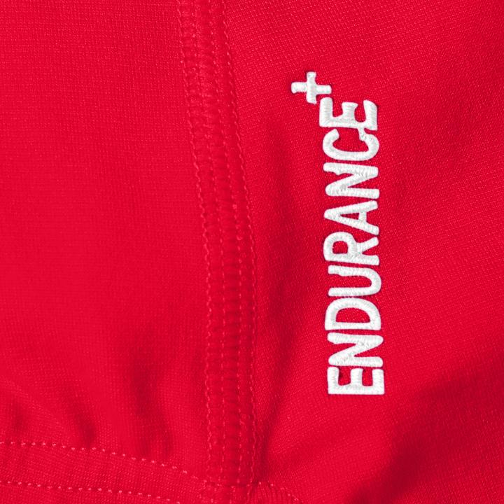 Immagine prodotto Speedo ECO Endurance+ Medalist (11, 12)