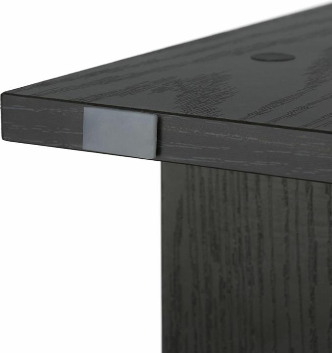 Image du produit Relaxdays Bambus