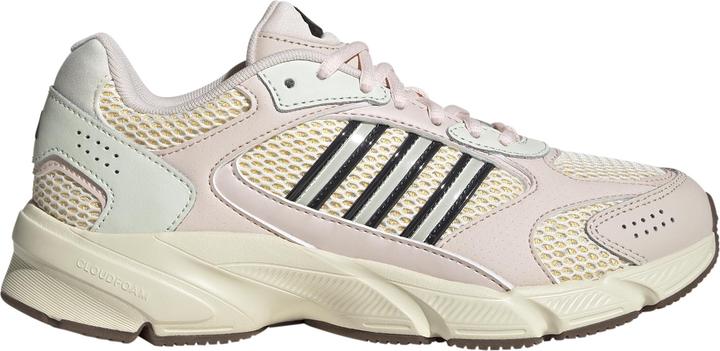 adidas Crazychaos 2000 (40 2/3)