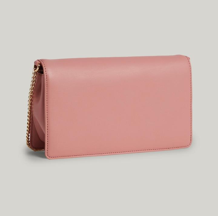 Immagine prodotto Tommy Hilfiger Borsa a tracolla TH Refined Chain Cross SP24