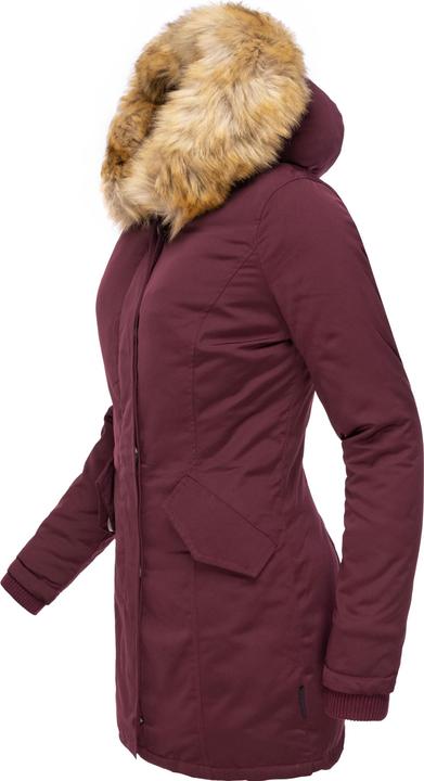Actual product image Marikoo Karmaa (XS)