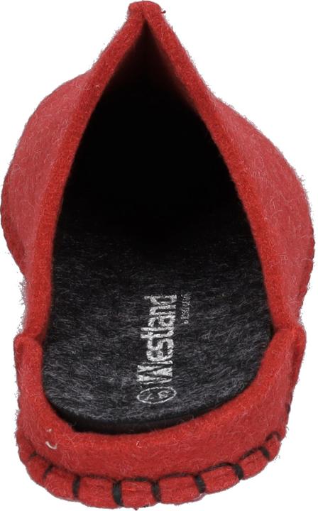 Actual product image Westland 28301-TE54 (42)