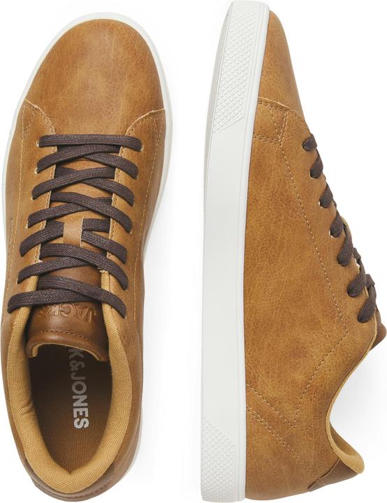 Actual product image Jack & Jones PU Sneaker (42)