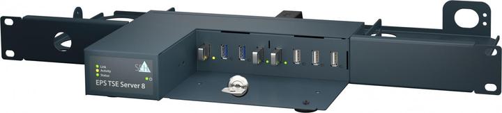 Image du produit Epson Serveur fiscal pour l'Allemagne (EPS TSE Server 3)