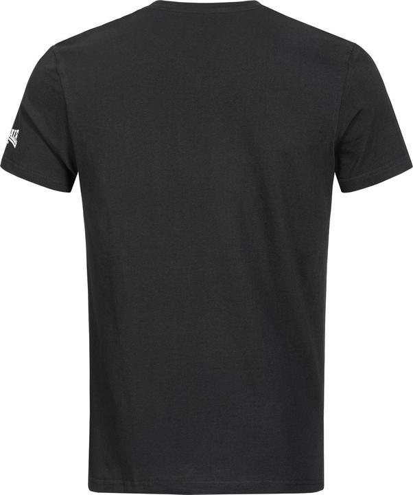 Immagine prodotto Lonsdale Bylchau (5XL)