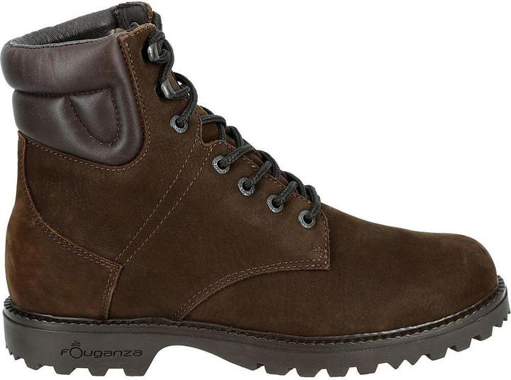 Produktbild Fouganza Sentier (36)