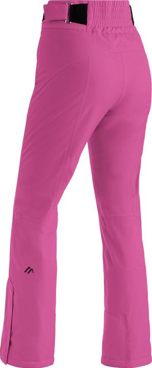 Actual product image Maier Sports Allissia Slim 2.1 (XS)