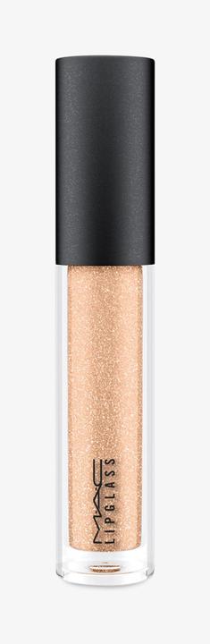 Immagine prodotto MAC Cosmetics Lipglass (Molto Vai Leggermente)