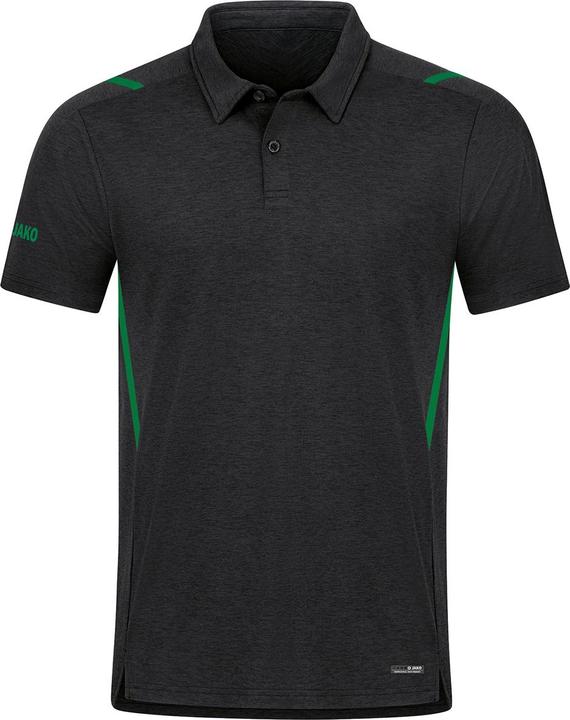 Produktbild JAKO Polo Challenge (S)