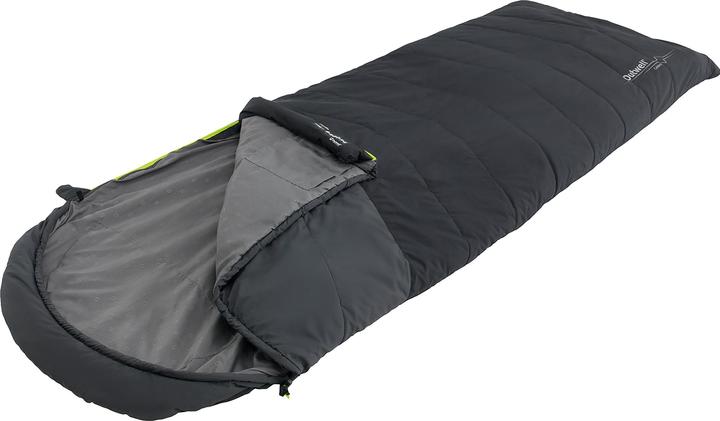Outwell Caldera (220 cm)