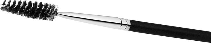 Actual product image MAC Cosmetics 204 Lash Brush (Eyeliner)