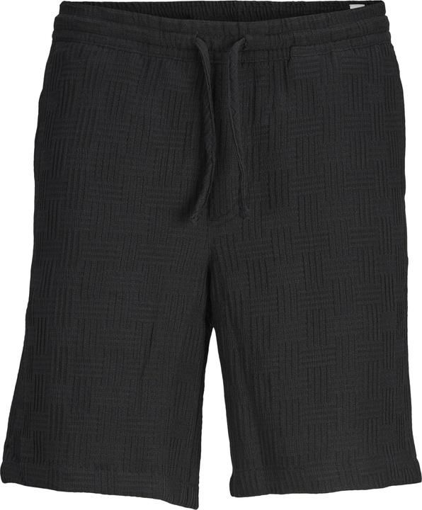 Jack & Jones Regular Fit Shorts Shorts (XS)