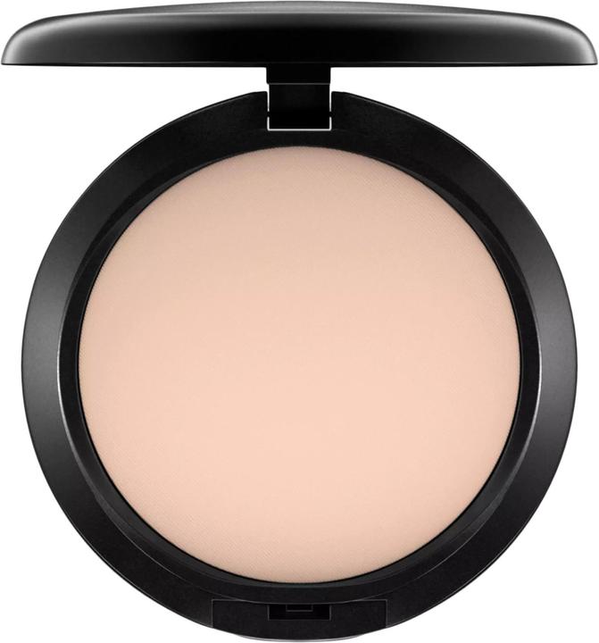 Immagine prodotto MAC Cosmetics Olio per unghie (No. NW15)