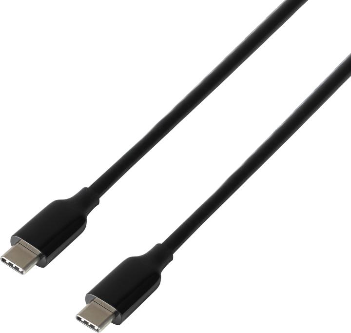 Produktbild PR Home 1902003 power plug adapter (5 m, USB 3.2 Gen 1)