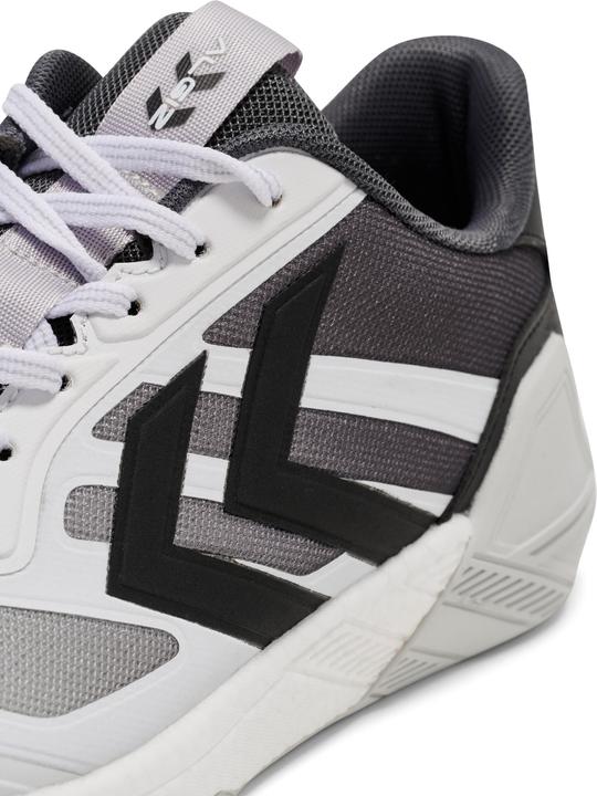Produktbild hummel Algiz Iv (38.5)
