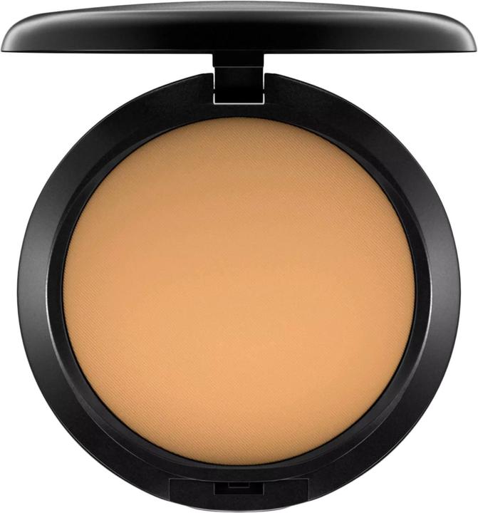 Produktbild MAC Cosmetics Studio Fix Powder Plus Foundation (C8)