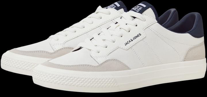 Produktbild Jack & Jones Morden (45)
