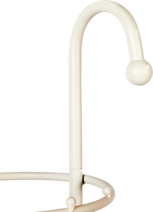 Actual product image Beliani Chambord