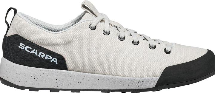 Image du produit Scarpa Esprit (38.5)