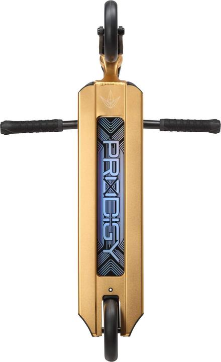 Produktbild Blunt Envy Scooter Prodigy X