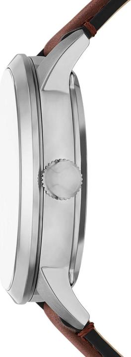 Produktbild Fossil Herrenuhr TOWNSMAN (Analoguhr, 44 mm)